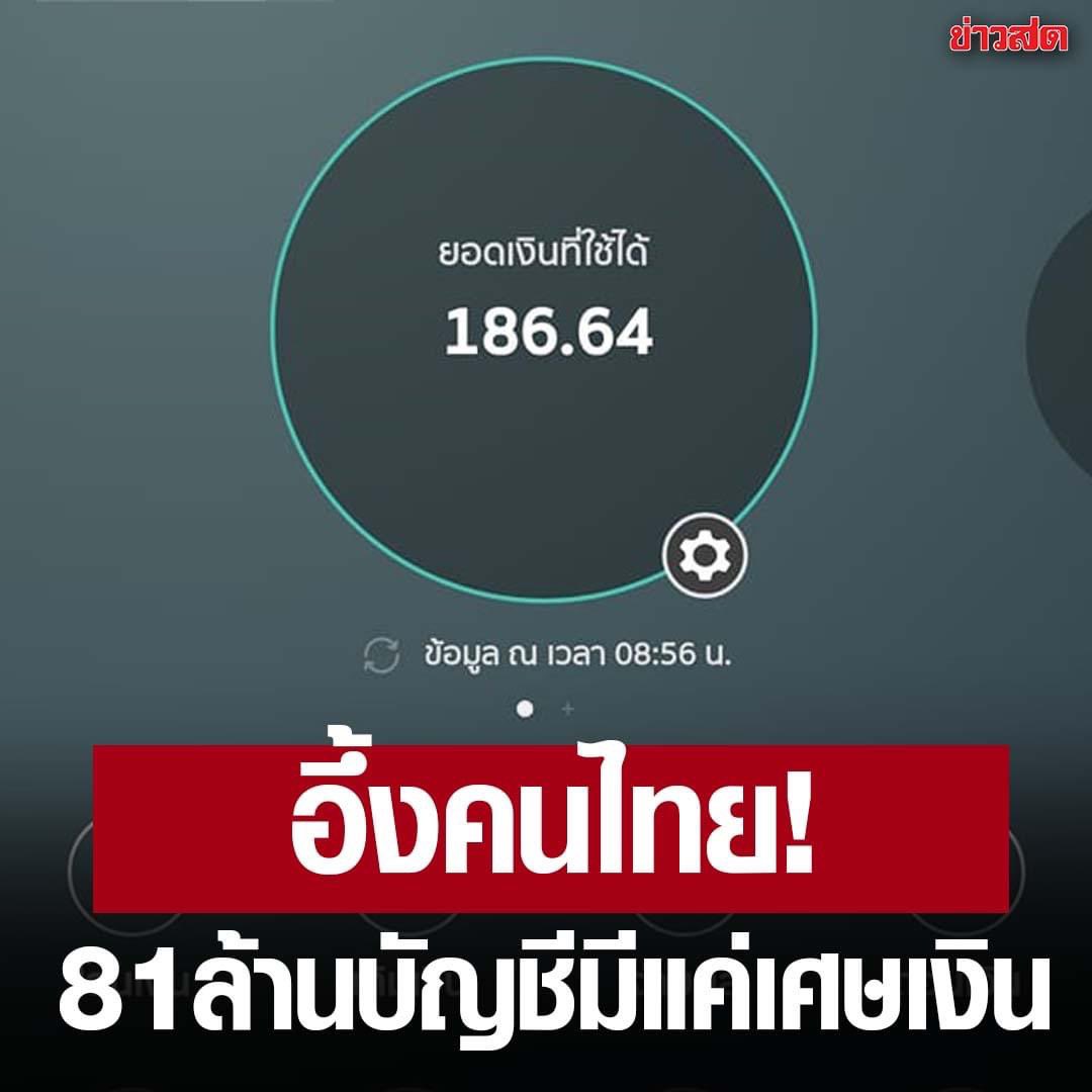 Khaosodonline tweet media