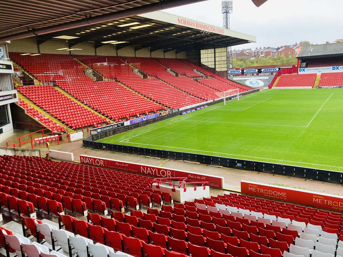 Tony Wright tweet media