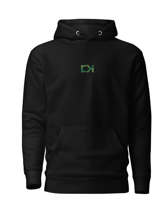 GamingPizzaBoy's tweet photo. Today is once again #ThreadsThursday! Not only i recommend checking out the @VandalThreads store but see our lineup of Charity drops which all will be donated to MindCharity! https://t.co/1P1aTVwfL3

Use code PIZZA for 10% off

#VandalThreads | #ThreadsCharity https://t.co/IHFtQAufay