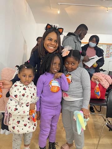 Brazilian Worker Center tweet media