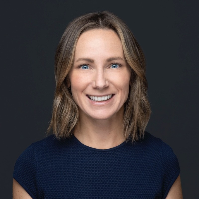 WCHRIUofA's tweet photo. Kate Storey (@DrKateStorey), #StolleryScienceLab Distinguished Researcher and WCHRI member, speaks about the philosophy behind SIRCLE Lab and the public health work she is doing in the community to incorporate youth voices.
Listen on @cbcradio:
https://t.co/a2fO8RieNt https://t.co/FoNwxIbPfn