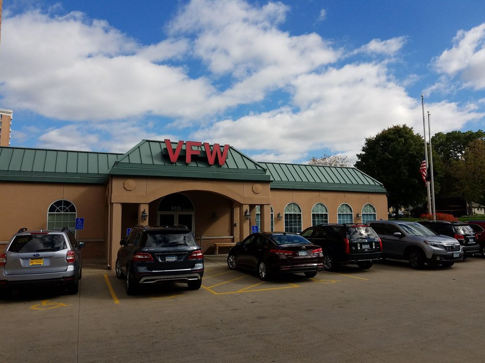 Visit Richfield tweet media