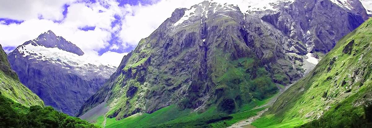 Murchison Falls National Park tweet media