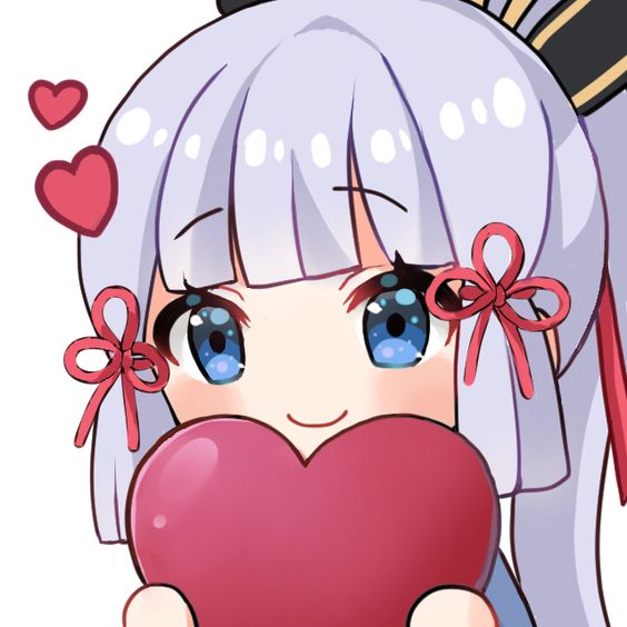 Arabella287's tweet photo. 📷 #twitch #youtube #emotes #commissionsopen #kawaii #vtuber #art🌷Emotes Commission https://t.co/W9AUEobv4Z