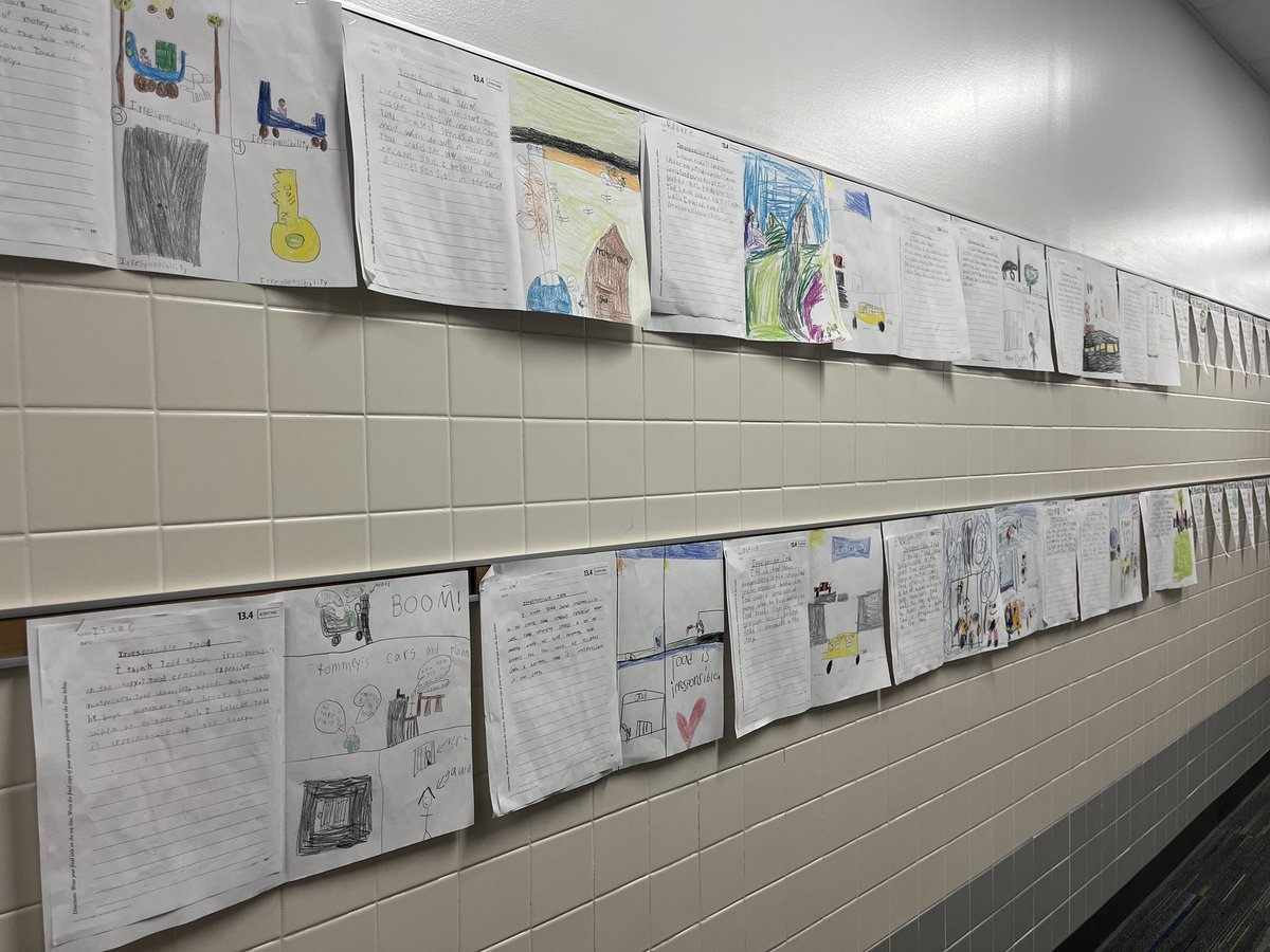 Angela Choate tweet media