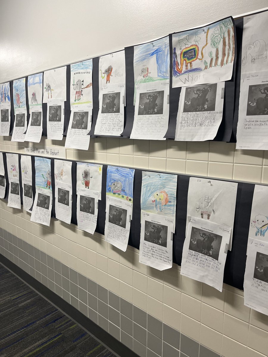 Angela Choate tweet media