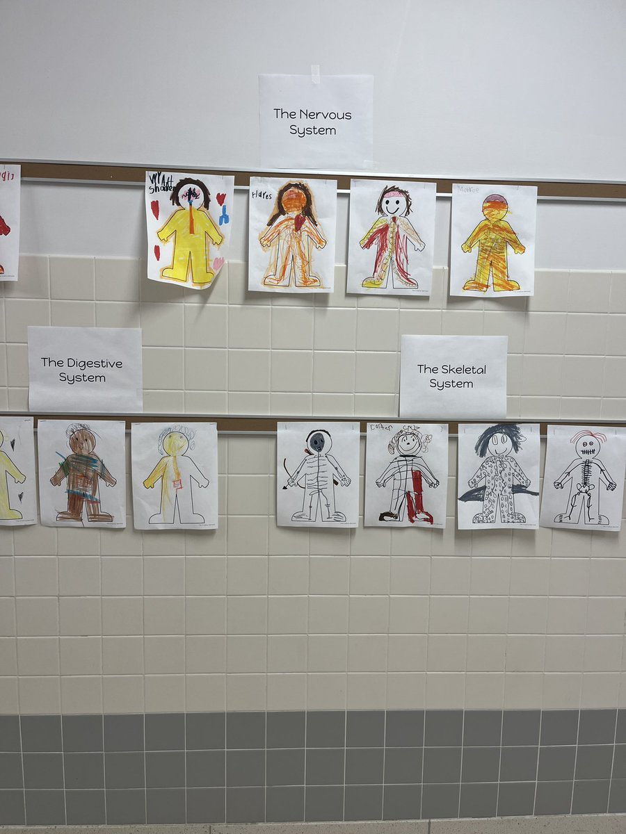 Angela Choate tweet media