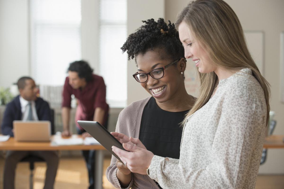 In case you didn't know:

Selling is:
Sharing info/options=Obtaining a Successful Decision

EVERYone is a salesperson in EVERY job or just living life in general...

Example of a sale:
You reviewed all info/options to consider what to wear today=decision (what you're wearing now)