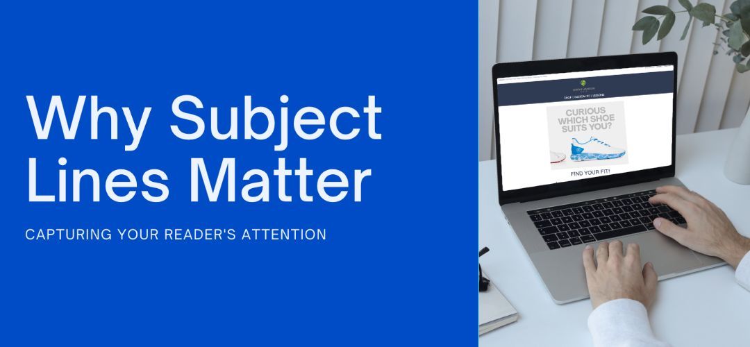 TGI_Golf's tweet photo. The key to running a successful and profitable business is letting people know you’re there, if you don’t tell them they won’t come 📢

Our newest piece "Why Subject Lines Matter - Five Top Tips" is now live on the TGI Academy for our Partners to read 👉 https://t.co/EYjPBVxL0M https://t.co/aTnxDkay5T