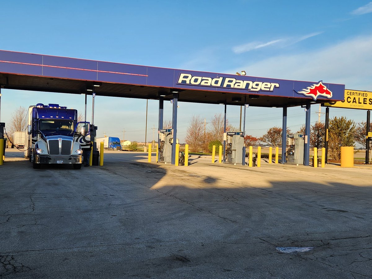 brian bank tweet media