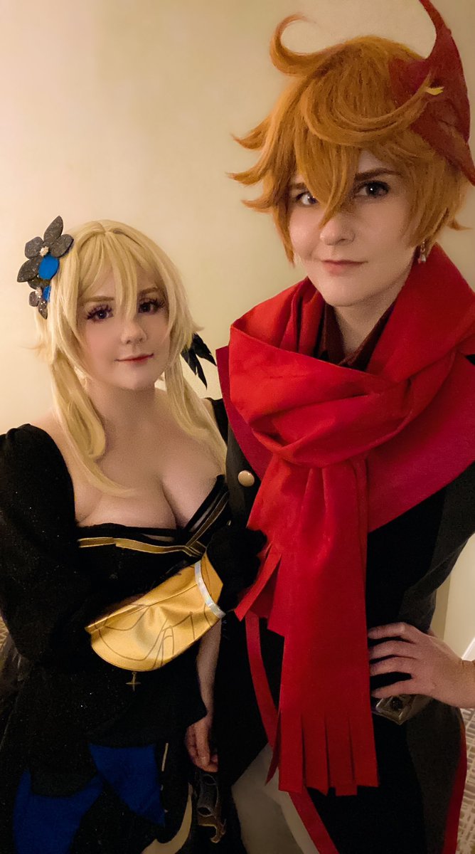 bananyeet_'s tweet photo. #chilumi #cosplay from awa https://t.co/2bNAF18xFE