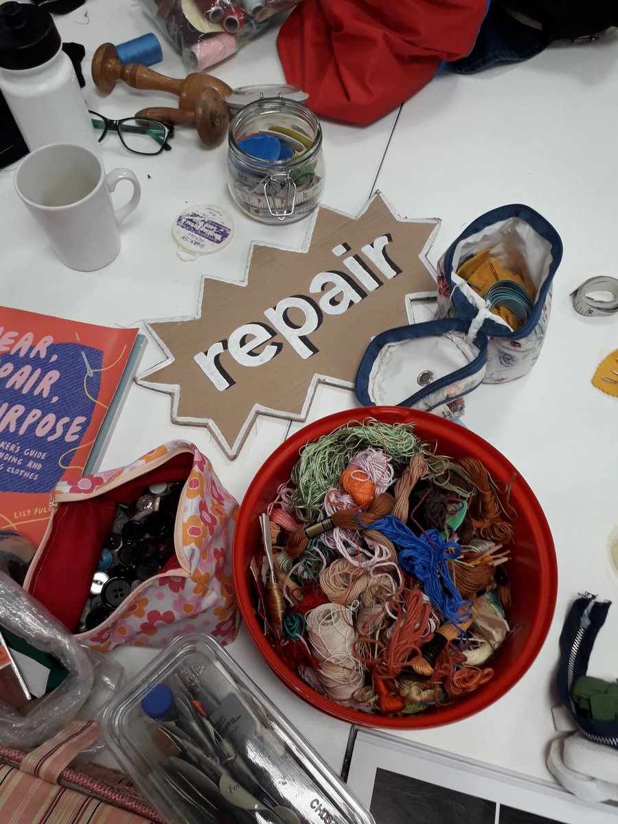 MCC Harpurhey tweet media