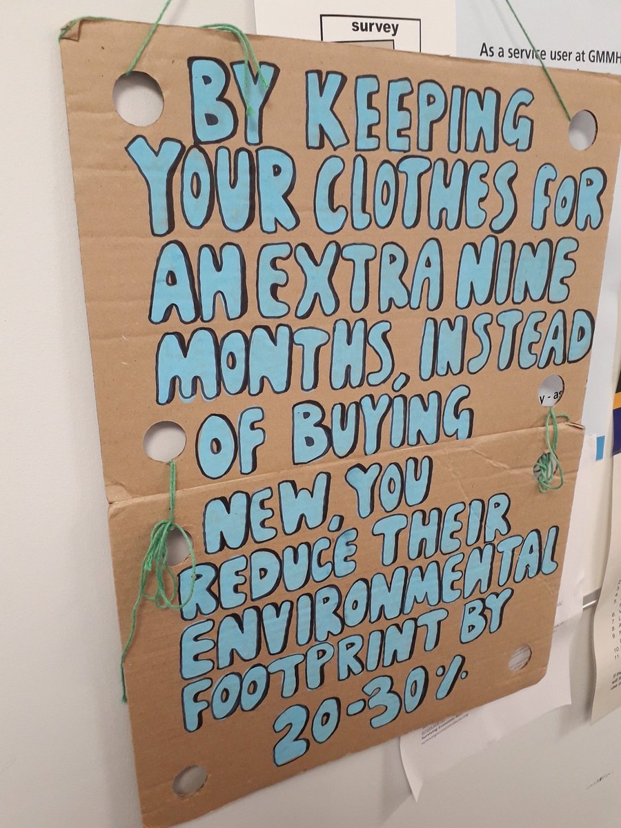 MCC Harpurhey tweet media