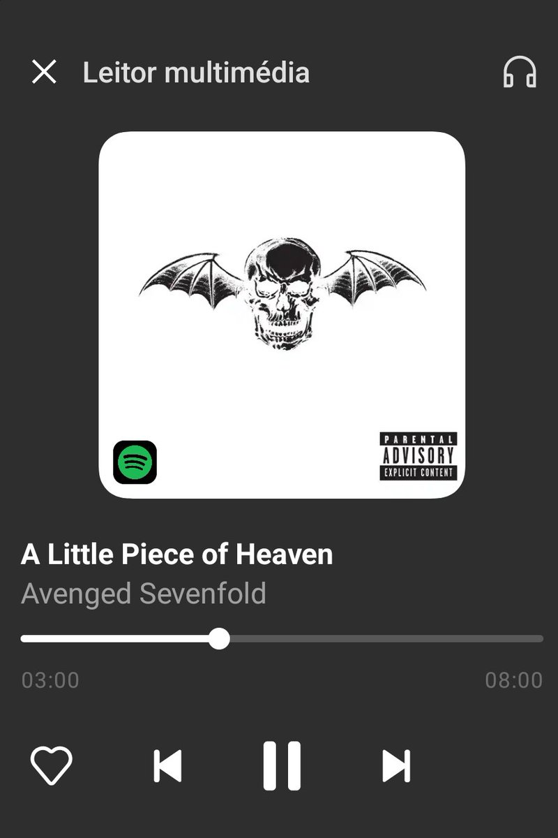 Pentakill viego's fav: