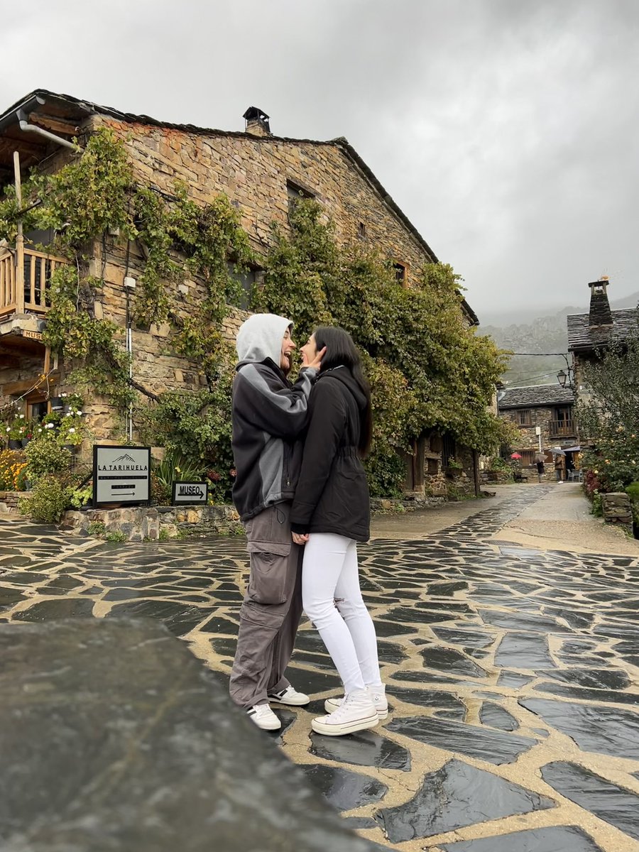 🌧️🌧️🌧️