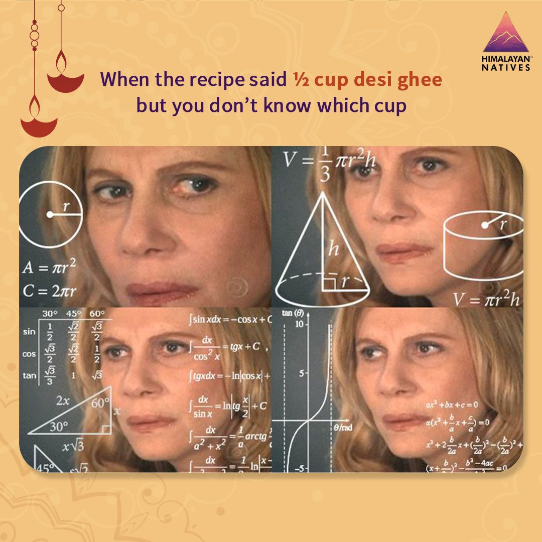 HN_Ind's tweet image. Diwali season in an Indian household be like... 😅

Share your funny Diwali moments with us in the comments below! 💬👇🏻

#DiwaliHumor #FestiveFun #IndiansinDiwali #DiwalikiTaiyari #DiwaliFun #HimalayanNatives