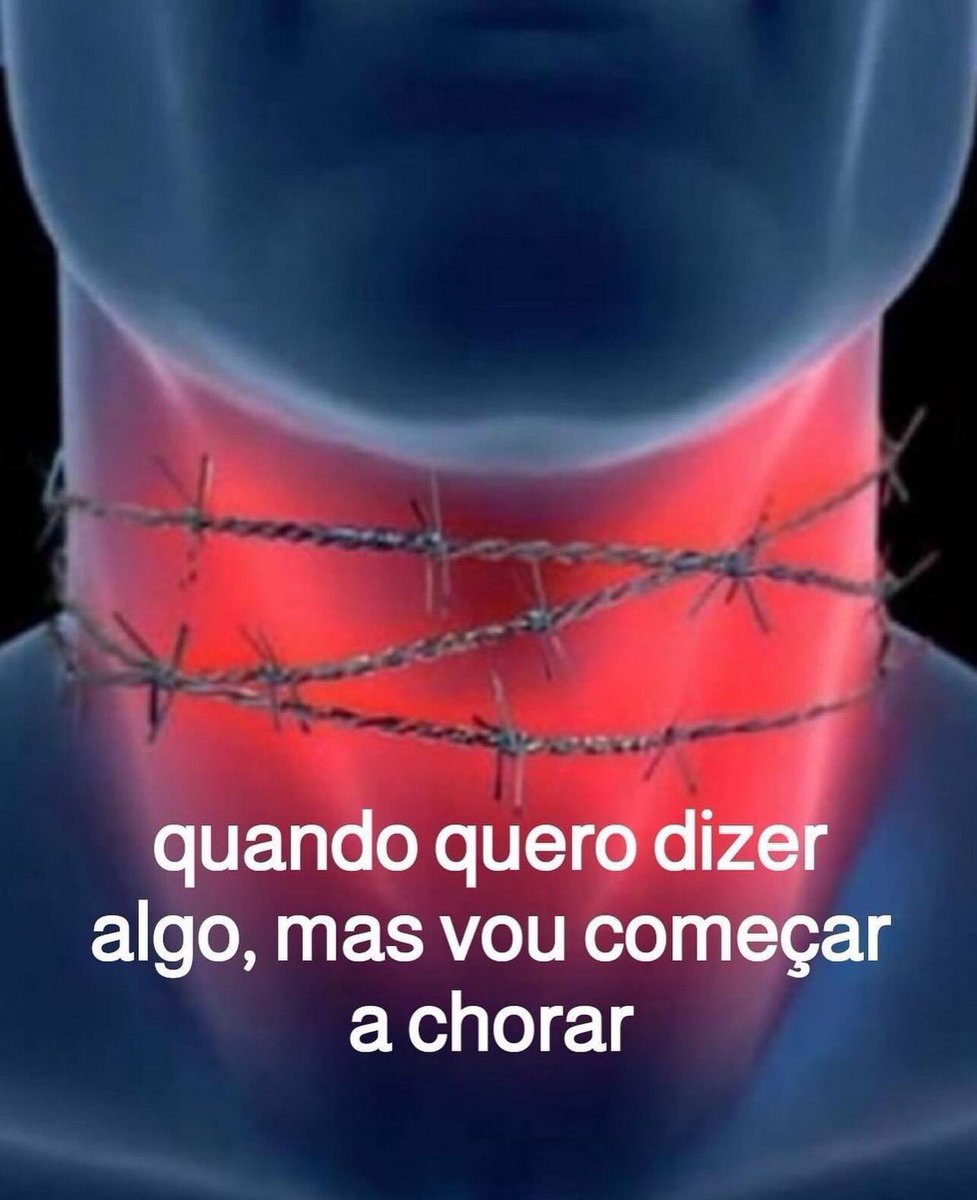 Eu aí