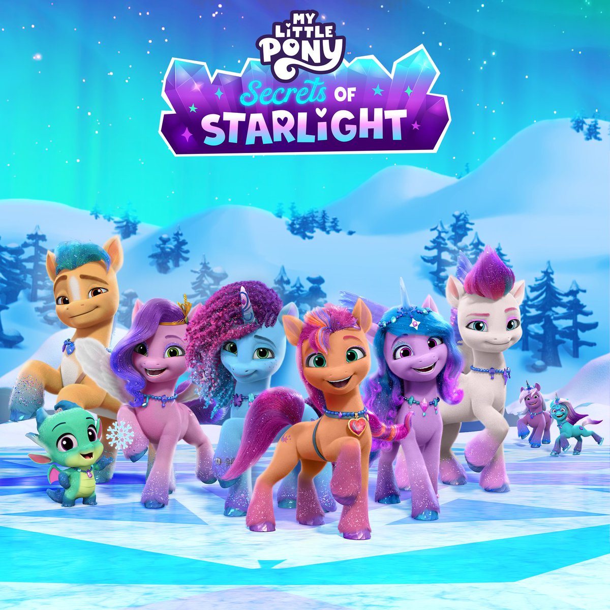 MLPG524092021's tweet photo. OMG, THE POSTER OF "SECRET OF STARLIGHT" SPECIAL WAS REVEALED AND IT'S FREAKING AMAZING 🔥🤩!!!!

I LOVE IT 💖💖💖💖!!!!

Found at Derpibooru.

Link: https://t.co/DPQeEboeo5

#mylittlepony #mlpg5 #mlpsecretsofstarlight #mlpofficial #leak https://t.co/FbtMya2gIY