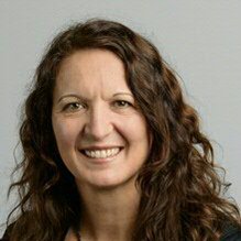 University of Groningen tweet media