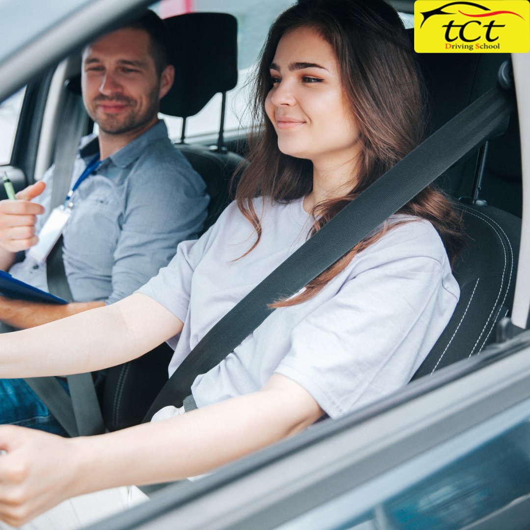 tctschools's tweet photo. The latest and easiest defensive driving techniques will be taught to you by TCT Driving School in order to make driving enjoyable and straightforward for students of all ages.
#drivingschool #drivingschoolsydney #drivingschoolaustralia #drivingschoolnearme https://t.co/xPnDSKI4pV