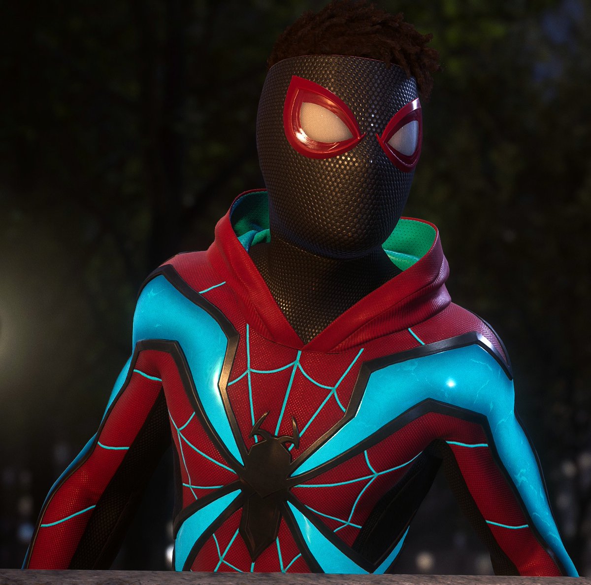 The Amazing Spider-Man 3 - Epic Final trailer (2022) 4K #maketasm3
