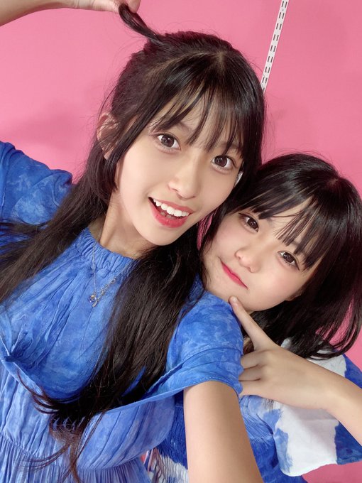 Twitterのコスプレ画像34