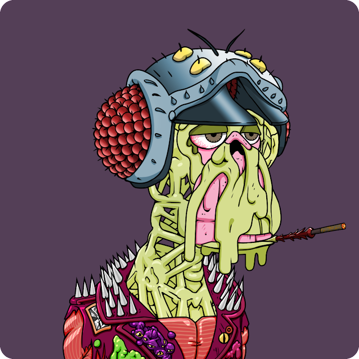 cesar vasquez tweet media