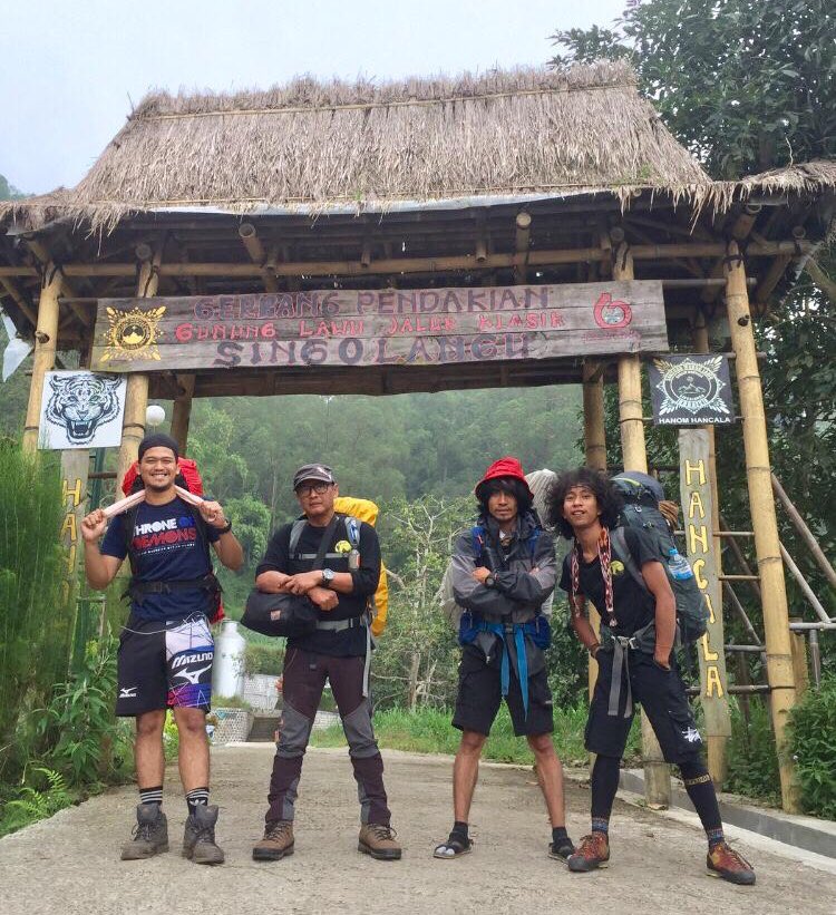TEGUH 75🇲🇨🍉 tweet media
