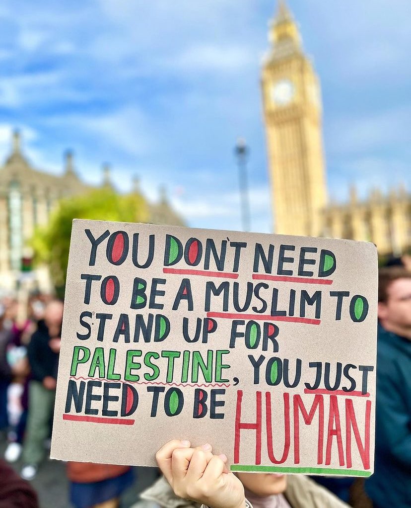 🍉🍉🍉🍉 #FreePalaestine