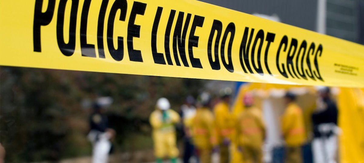 At Integrated Security Services we approach the concept of collaborative security and safety by what yields the best results in crime prevention and community safety. intesecurity.com/managing-viole…