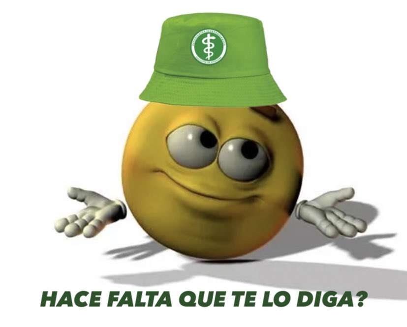 Estudiantes Independientes tweet media