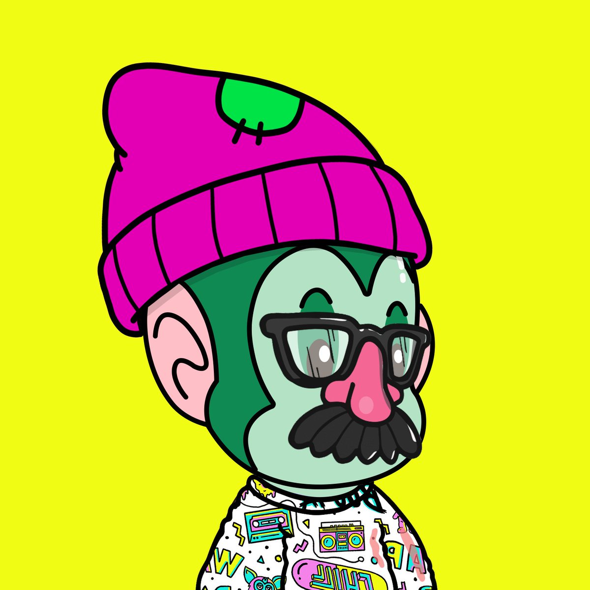 nhel miranda tweet media