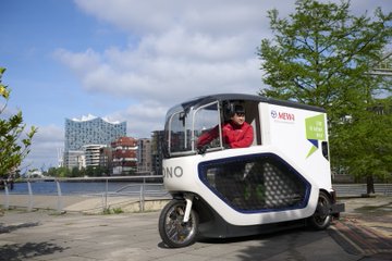 MEWA Textil-Service tweet media