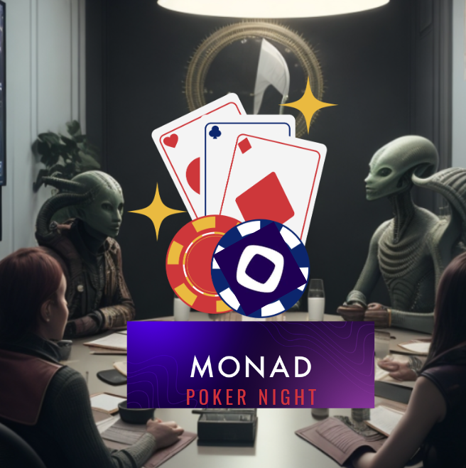 TheDragon ❤️ Memecoin tweet media