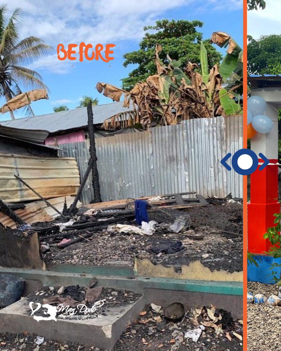 Man Dodo Humanitarian Fan. tweet media