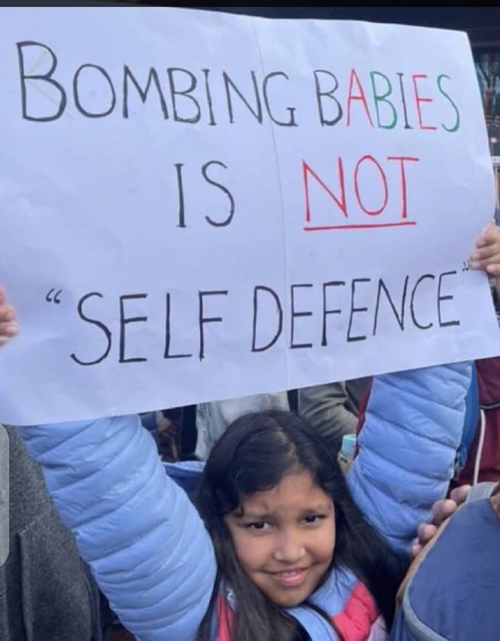 <a href="/jacksonhinklle/">Jackson Hinkle 🇺🇸</a>