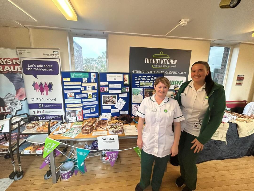 DBTH_AHPs tweet media