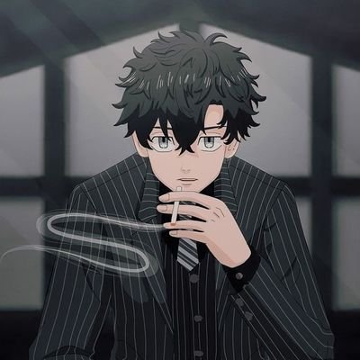 SHANIECE CALVIN tweet media