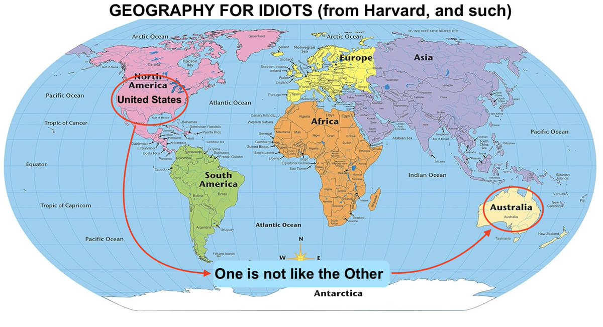 PaulDibartolo's tweet photo. For all the #LoFo #libidiots out there - you know who you are... #Kackles @KamalaHarris, @davidhogg111, #Killary @HillaryClinton... who think we need to do an #Australian-type #gunconfiscation, have you ever read our #foundingdocuments? No, I didn't think so. https://t.co/lVWmXYXPaH
