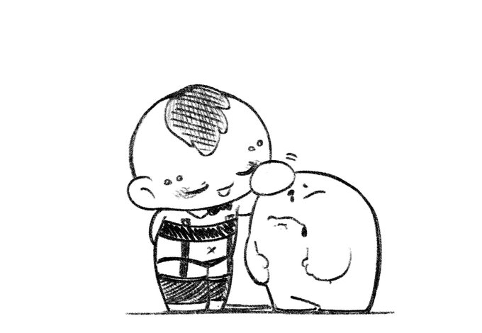 わかってんのさ