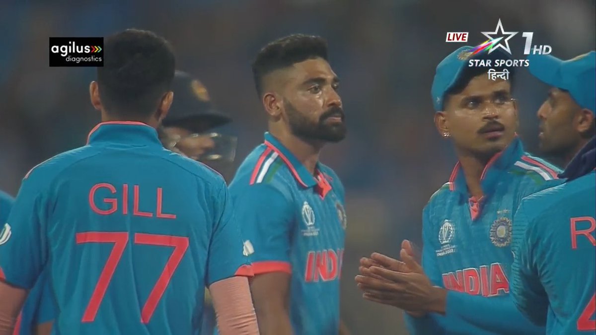 Mufaddal Vohra tweet media