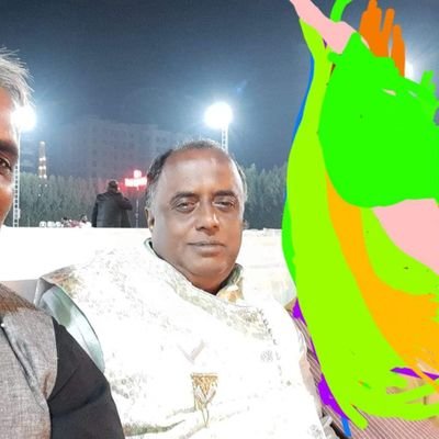 Enrique reques tweet media