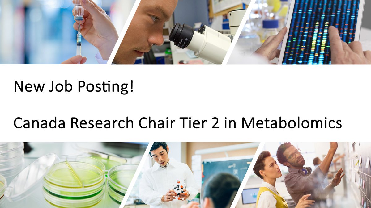 PharmacologyCanada tweet media