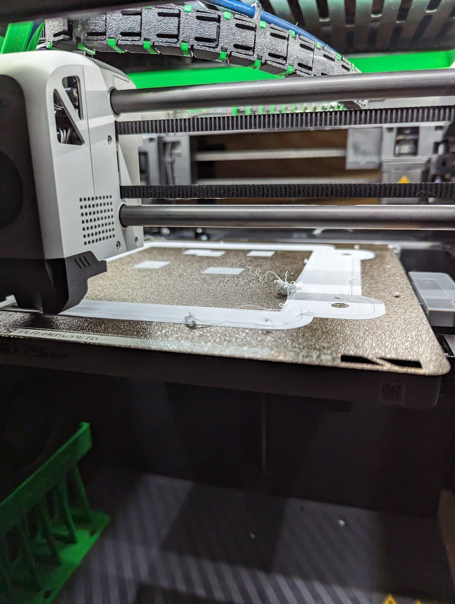 Naughty Nerd Studios tweet media