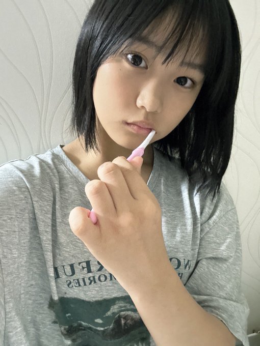 Twitterのコスプレ画像3