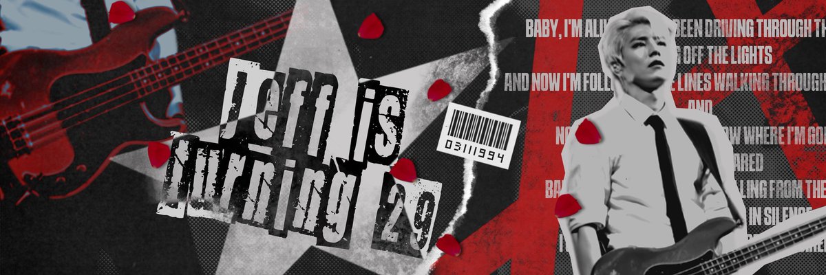 ⠀
#EndlessRosetoJaehyeong ㅡ Since my muse Lee Jaehyeong/Jeff are Birthday on Nov 3rd, join me in celebrating Jeff's special day by adding this birthday twibbon to your profile picture. 

• Twibbic twibbic.net/jaehyeong-day-
⠀