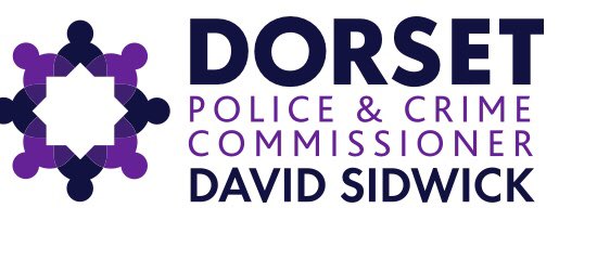 Great meeting this morning with the Police and Crime Commissioner @Sidwick4Dorset discussing local Ferndown issues. Watch this space for details of a public meeting we’re going to organise!