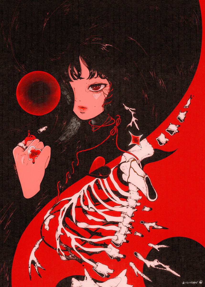 𝗸𝗼𝗹𝗮𝗵𝗼𝗻 ࿊ tweet media