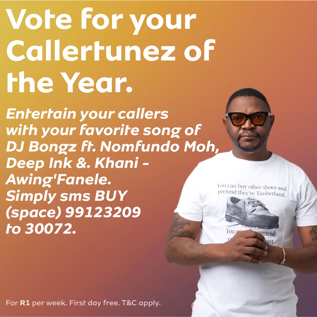 ContentConnectAfrica tweet media