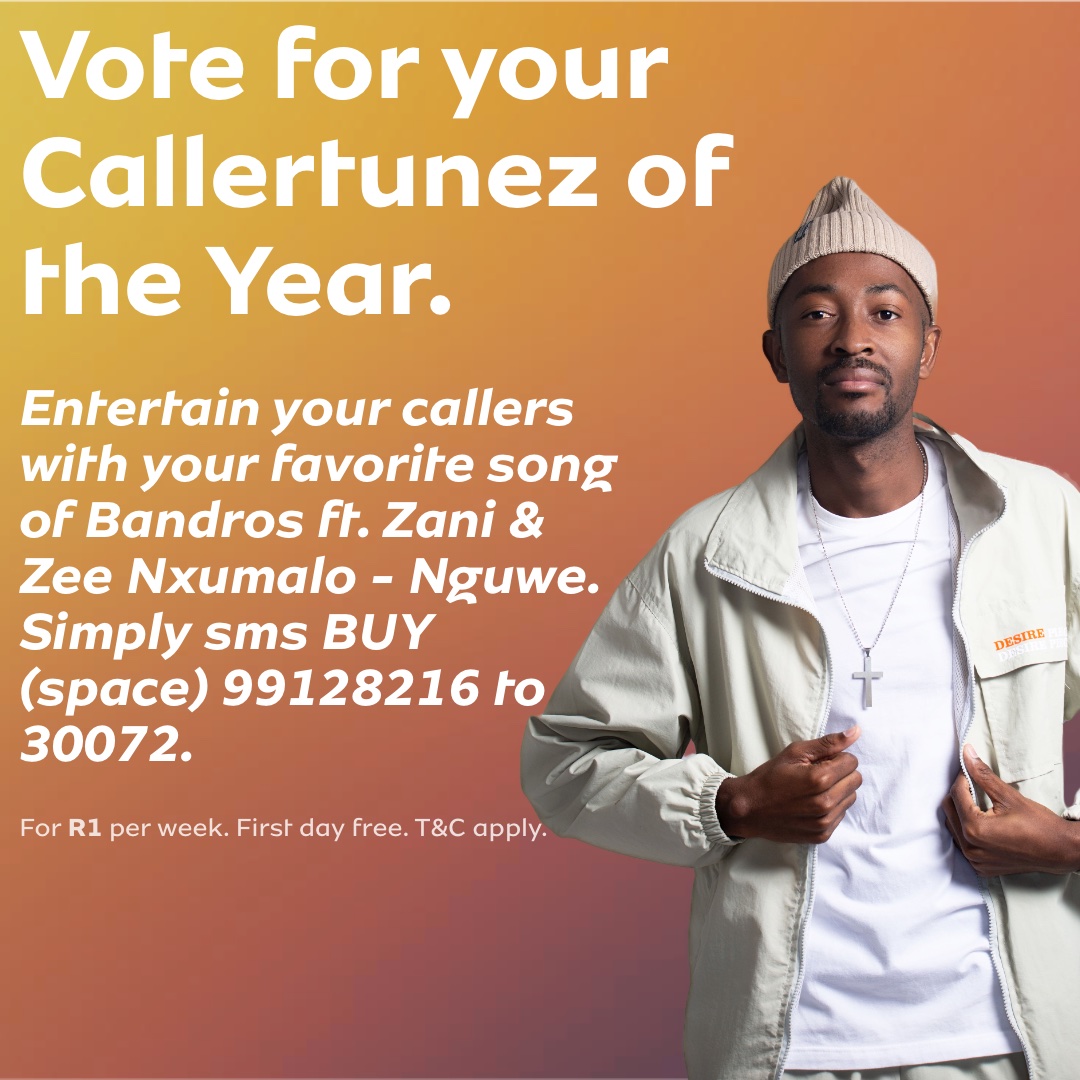 ContentConnectAfrica tweet media